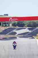 May-2023;motorbikes;no-limits;peter-wileman-photography;portimao;portugal;trackday-digital-images
